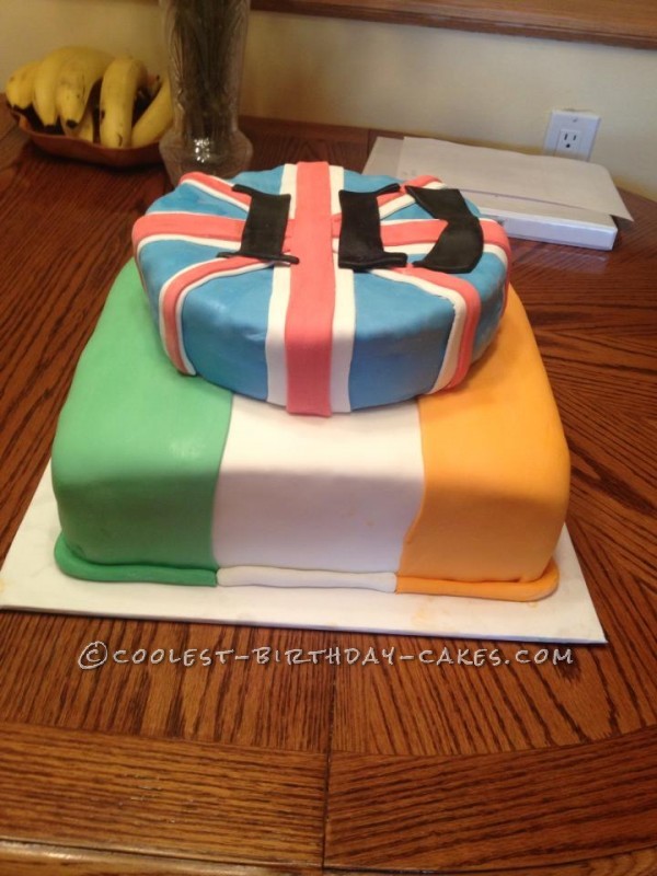 http://ideas.coolest-birthday-cakes.com/files/2013/05/coolest-one-direction-cake-35809-600x800.jpg