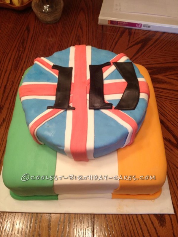 http://ideas.coolest-birthday-cakes.com/files/2013/05/coolest-one-direction-cake-35811-600x800.jpg